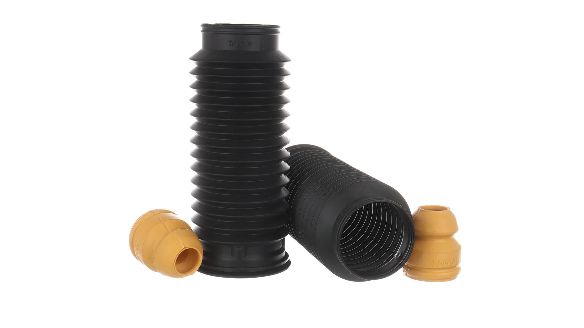 Stofkap schokdemper SKF VKDP 83523 T