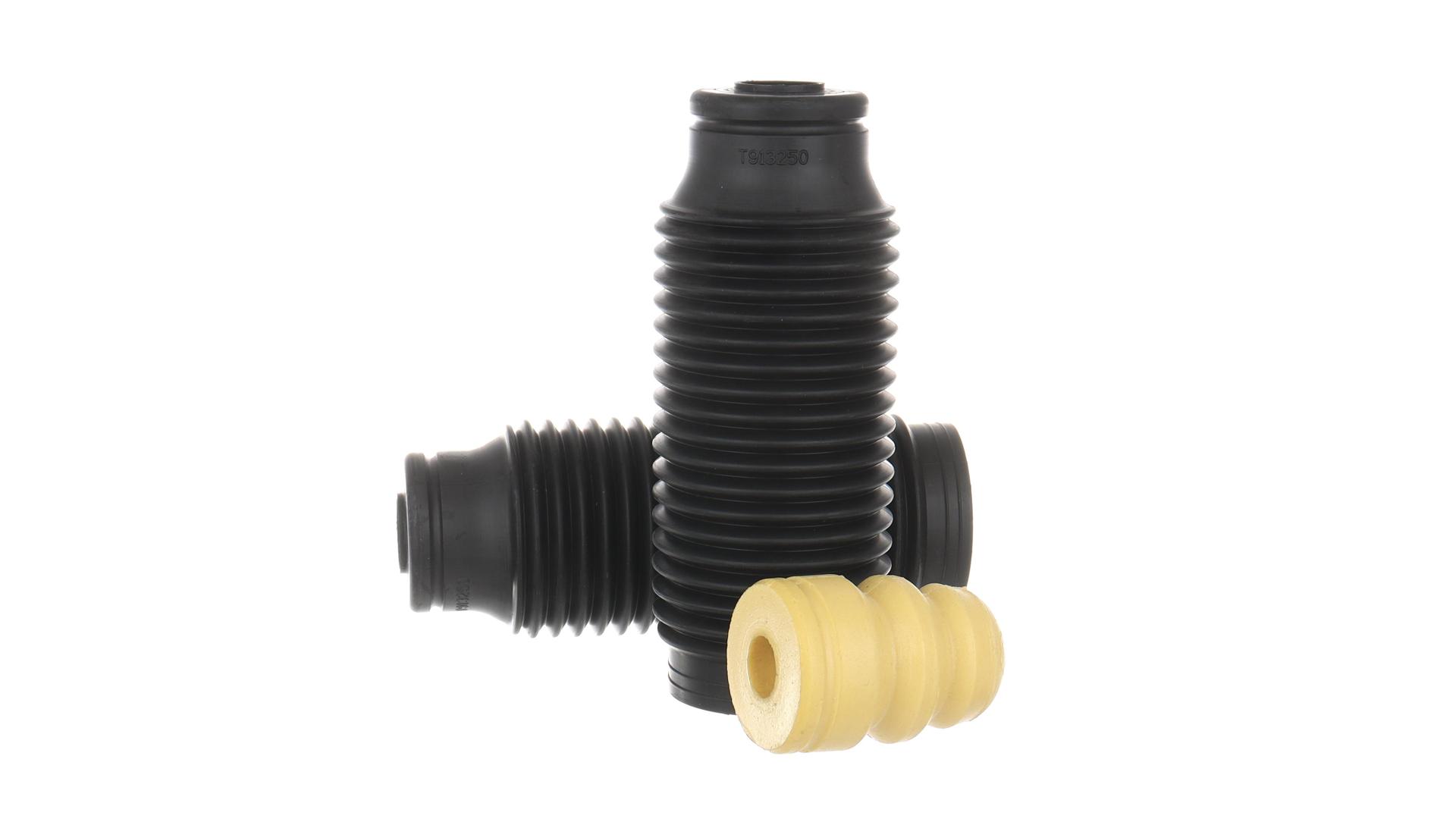 SKF Stofkap schokdemper VKDP 83524 T