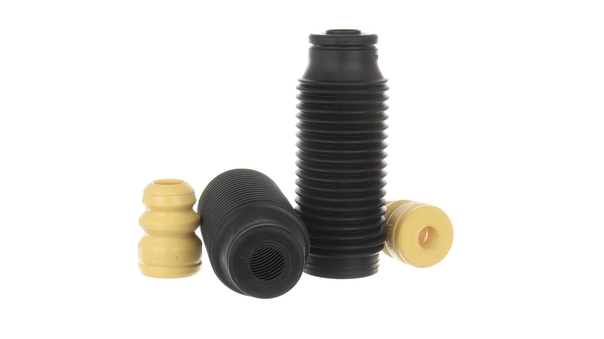 SKF Stofkap schokdemper VKDP 83524 T