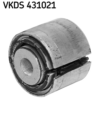 SKF Draagarmrubber VKDS 431021