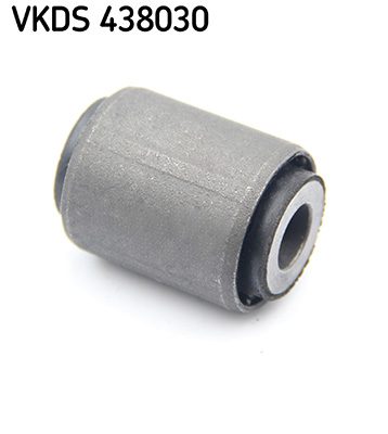 SKF Draagarmrubber VKDS 438030