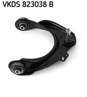 Draagarm, wielophanging SKF VKDS 823038 B