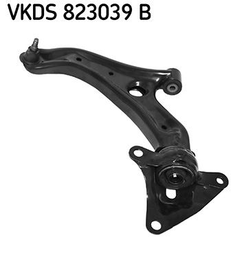 SKF Draagarm, wielophanging VKDS 823039 B