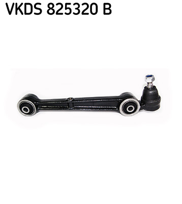 Draagarm, wielophanging SKF VKDS 825320 B