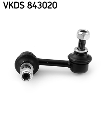 SKF Stabilisatorstang VKDS 843020