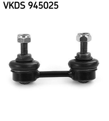 SKF Stabilisatorstang VKDS 945025