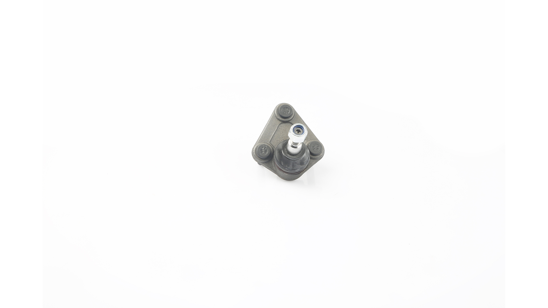 SKF Fuseekogel VKDS 311005