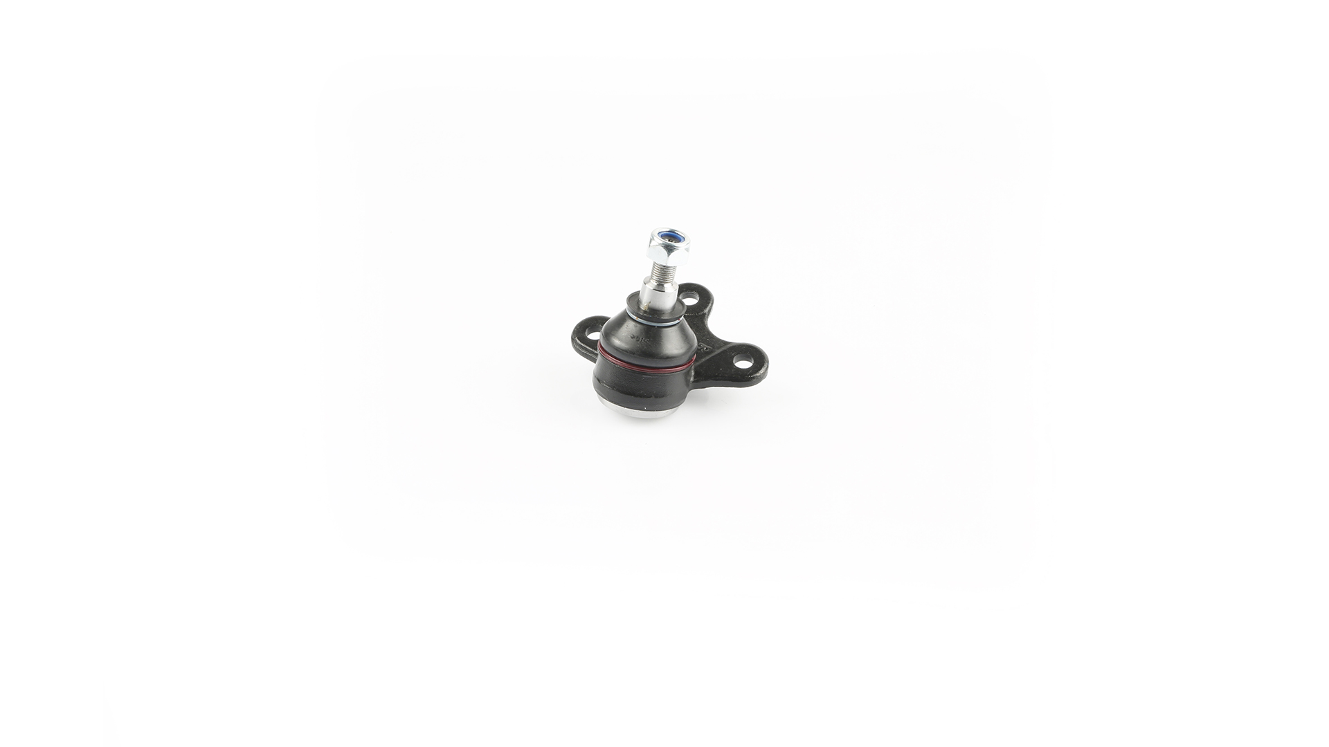 SKF Fuseekogel VKDS 311020