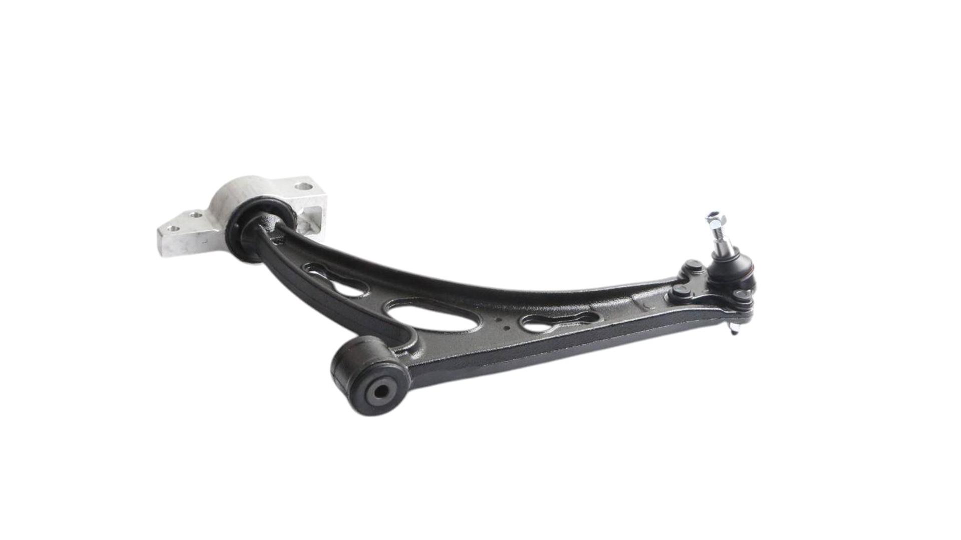 SKF Draagarm VKDS 321006