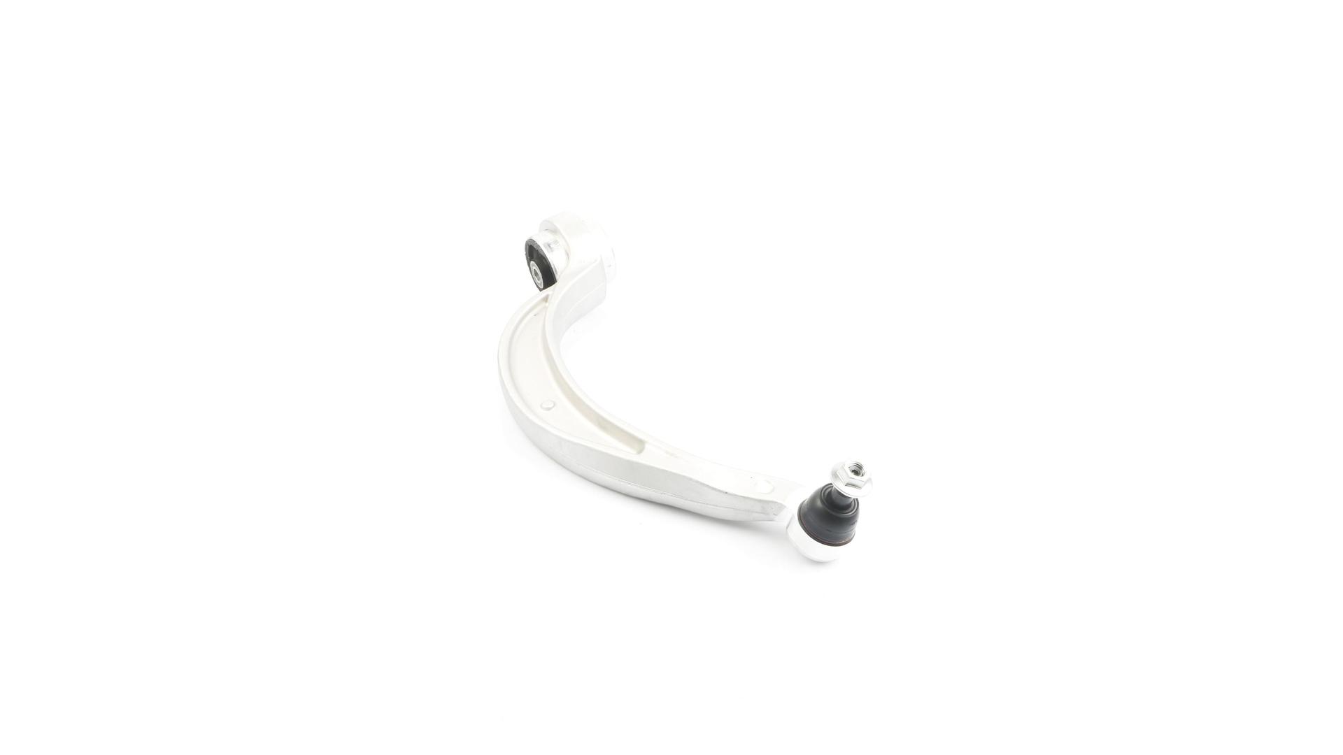 SKF Draagarm VKDS 321506 B