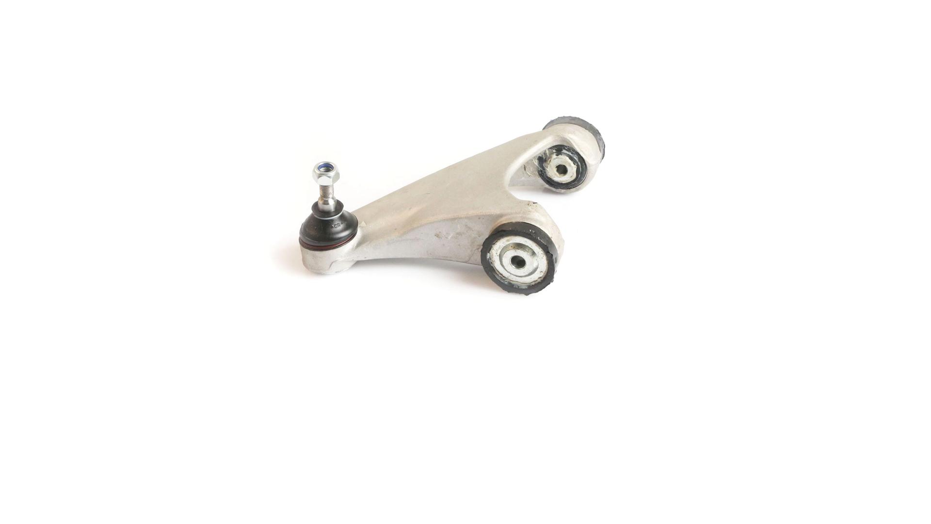 SKF Draagarm VKDS 322007 B