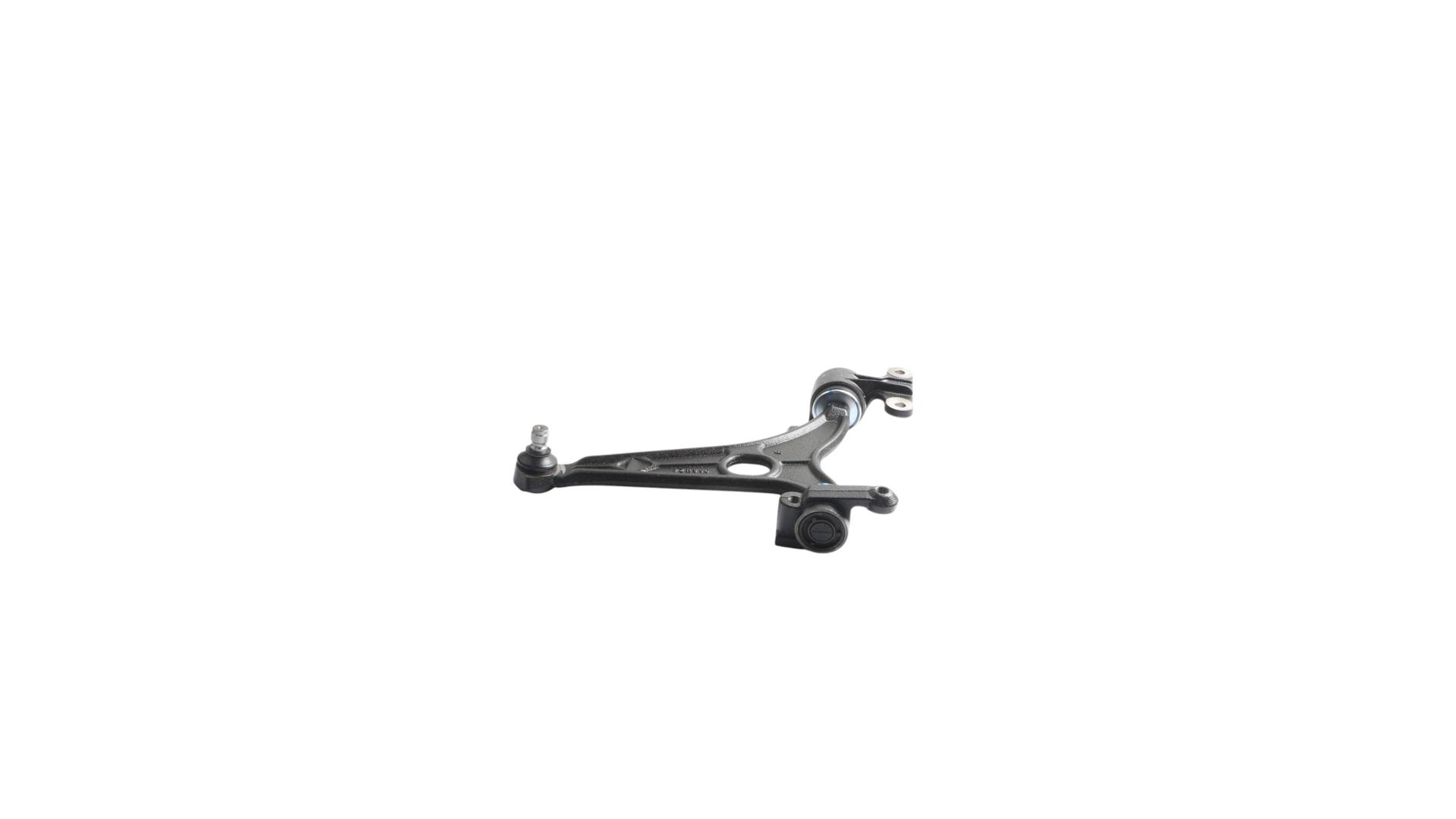 SKF Draagarm VKDS 322074 B