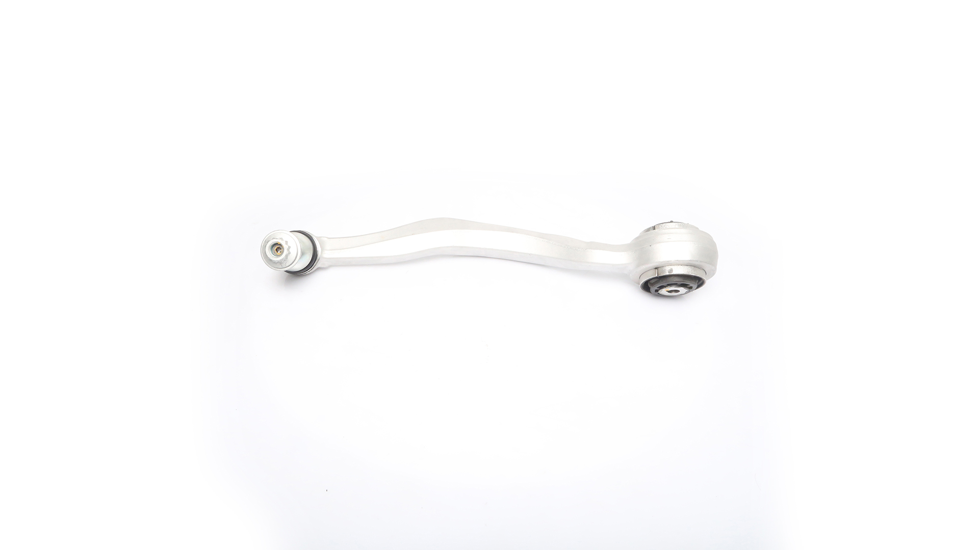 SKF Draagarm, wielophanging VKDS 328097 B