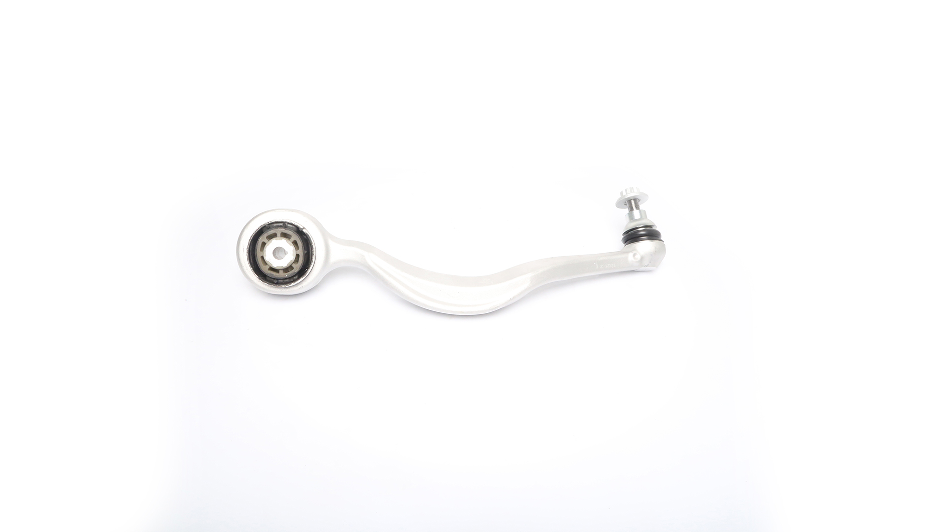 SKF Draagarm, wielophanging VKDS 328097 B