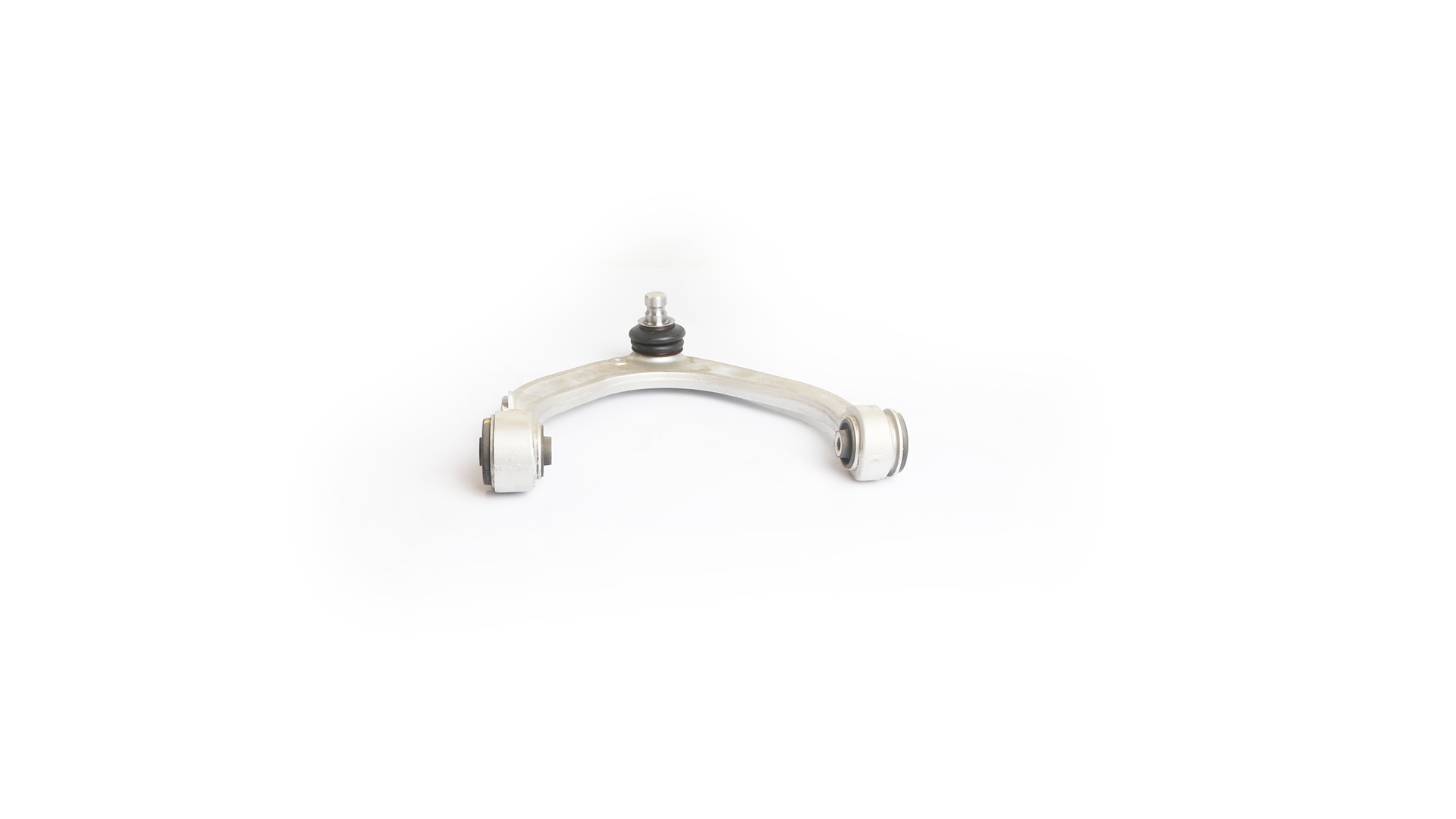 SKF Draagarm, wielophanging VKDS 328257 B