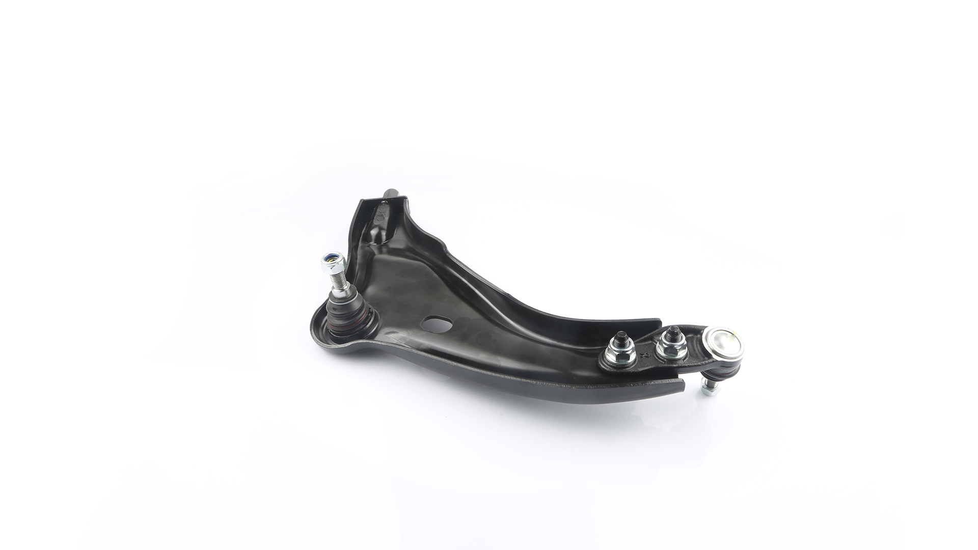 SKF Draagarm VKDS 328517 B