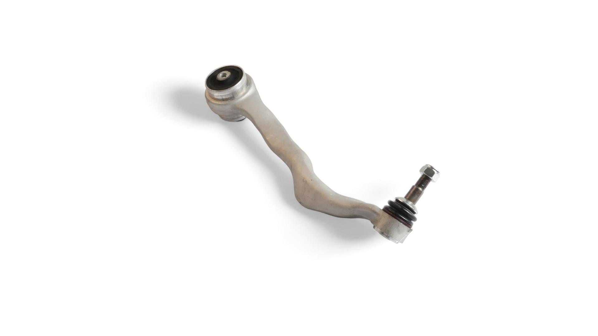 SKF Draagarm VKDS 328598 B