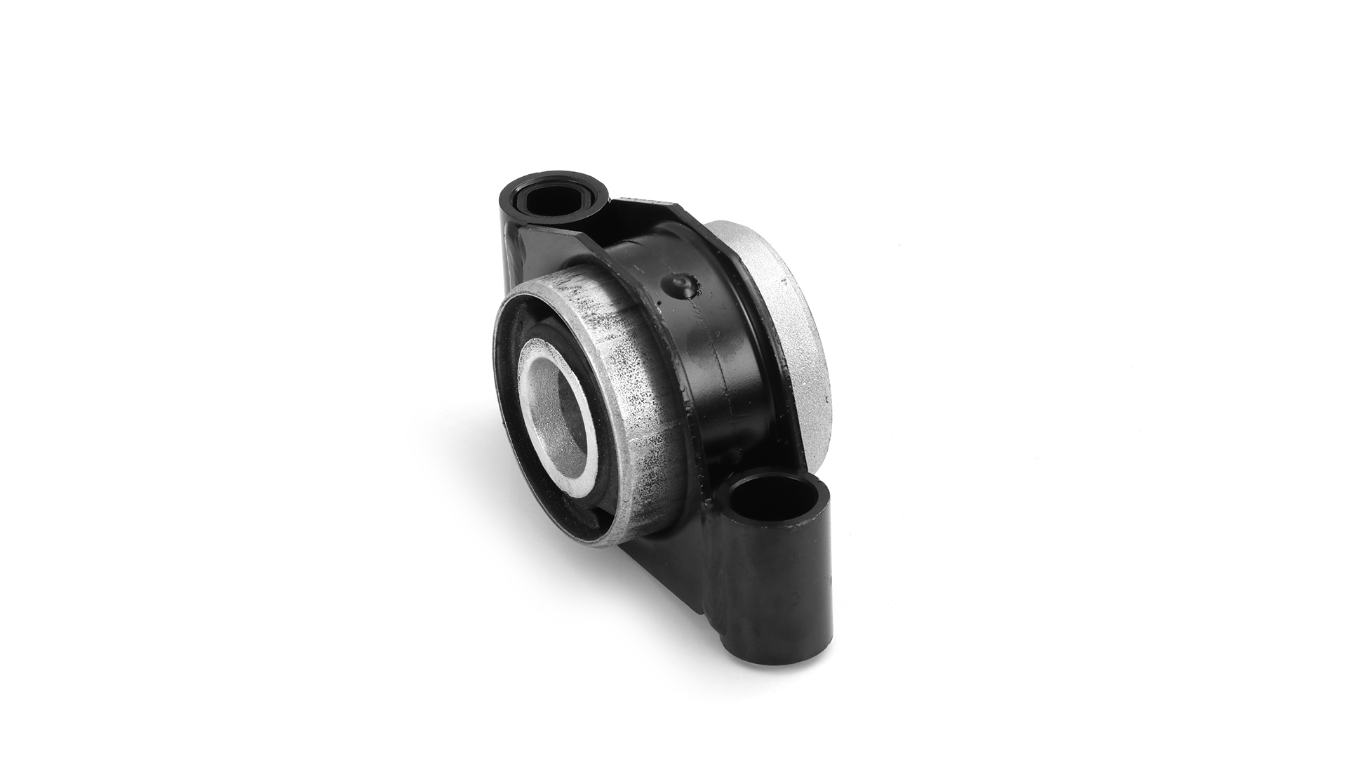 SKF Draagarmrubber VKDS 338082