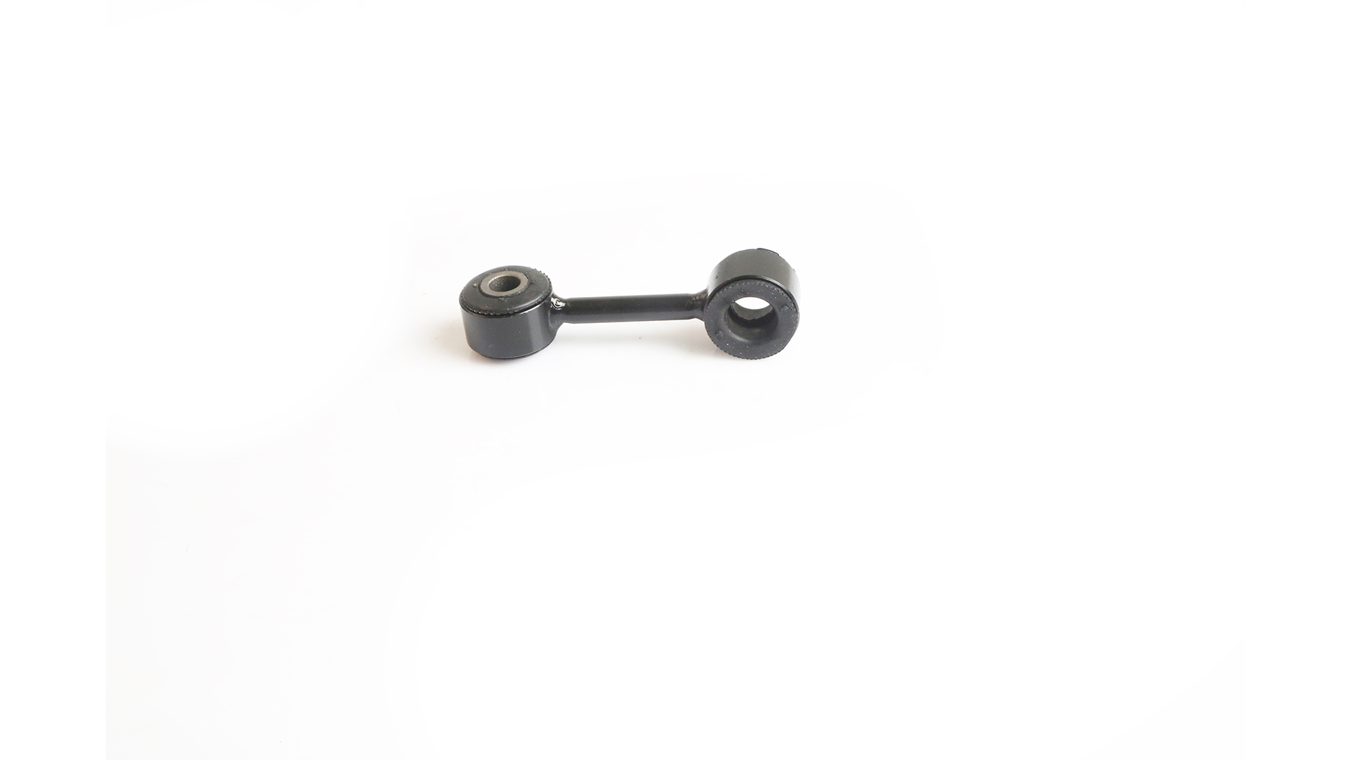 SKF Stabilisatorstang VKDS 341021