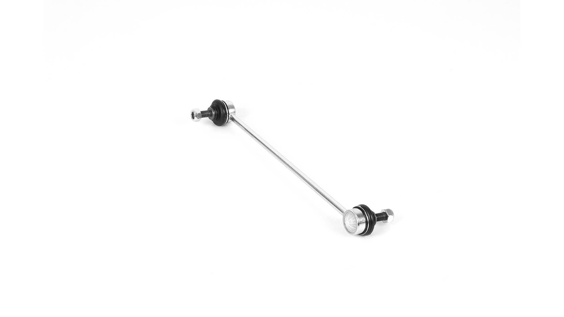 SKF Stabilisatorstang VKDS 342000