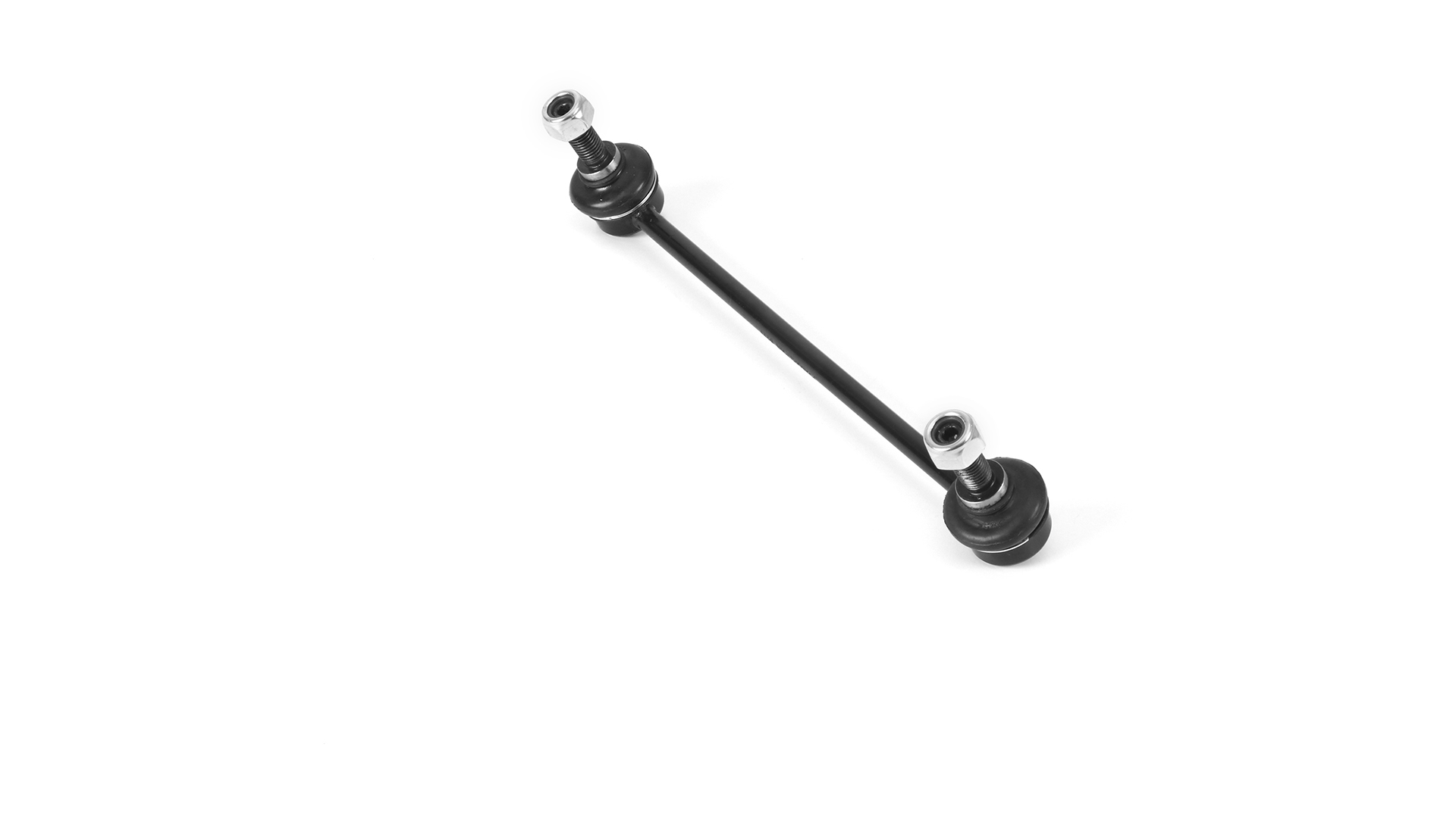 SKF Stabilisatorstang VKDS 342012