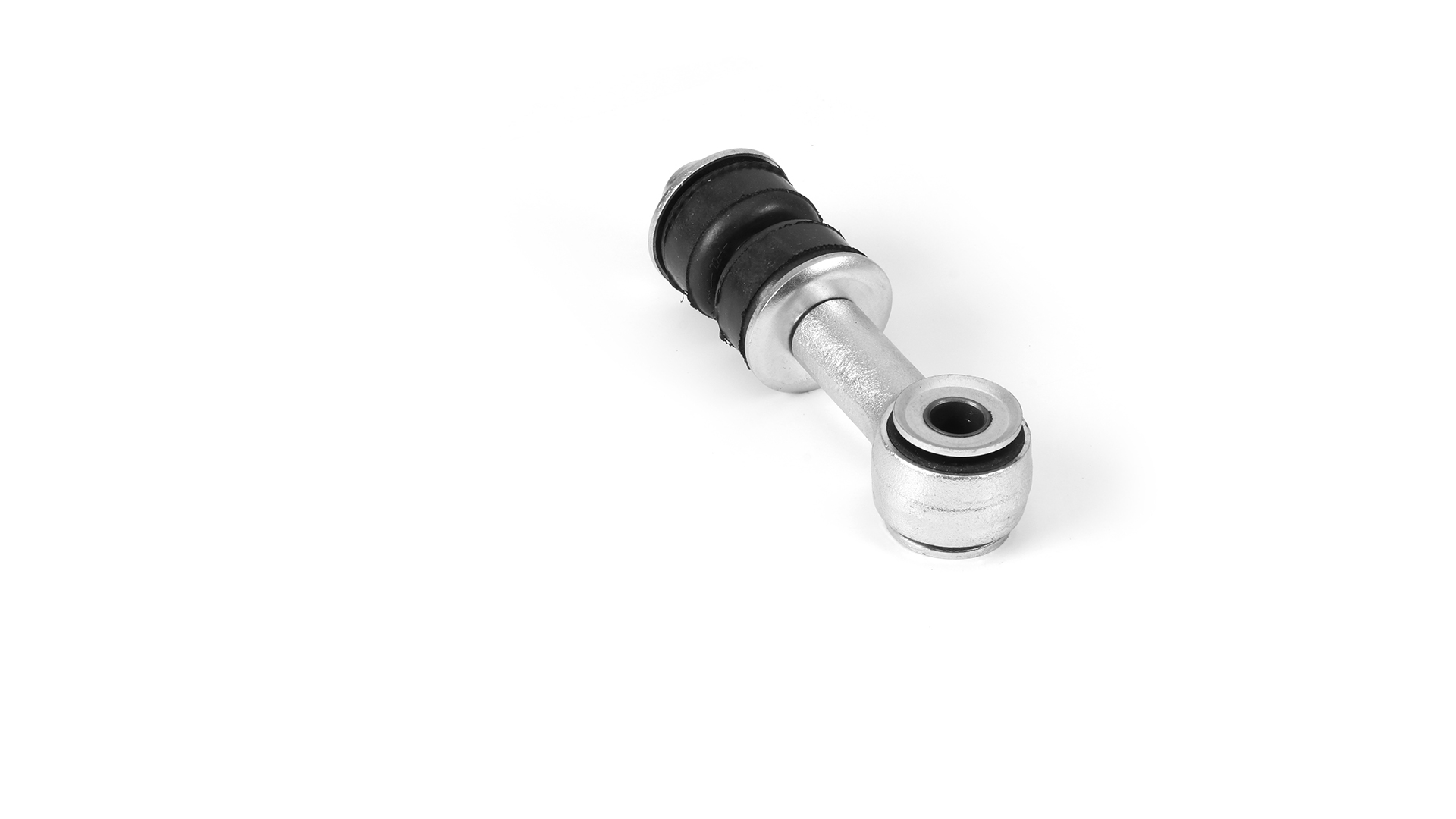 SKF Stabilisatorstang VKDS 343002