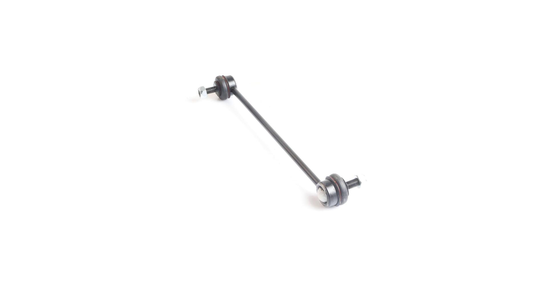 SKF Stabilisatorstang VKDS 343005