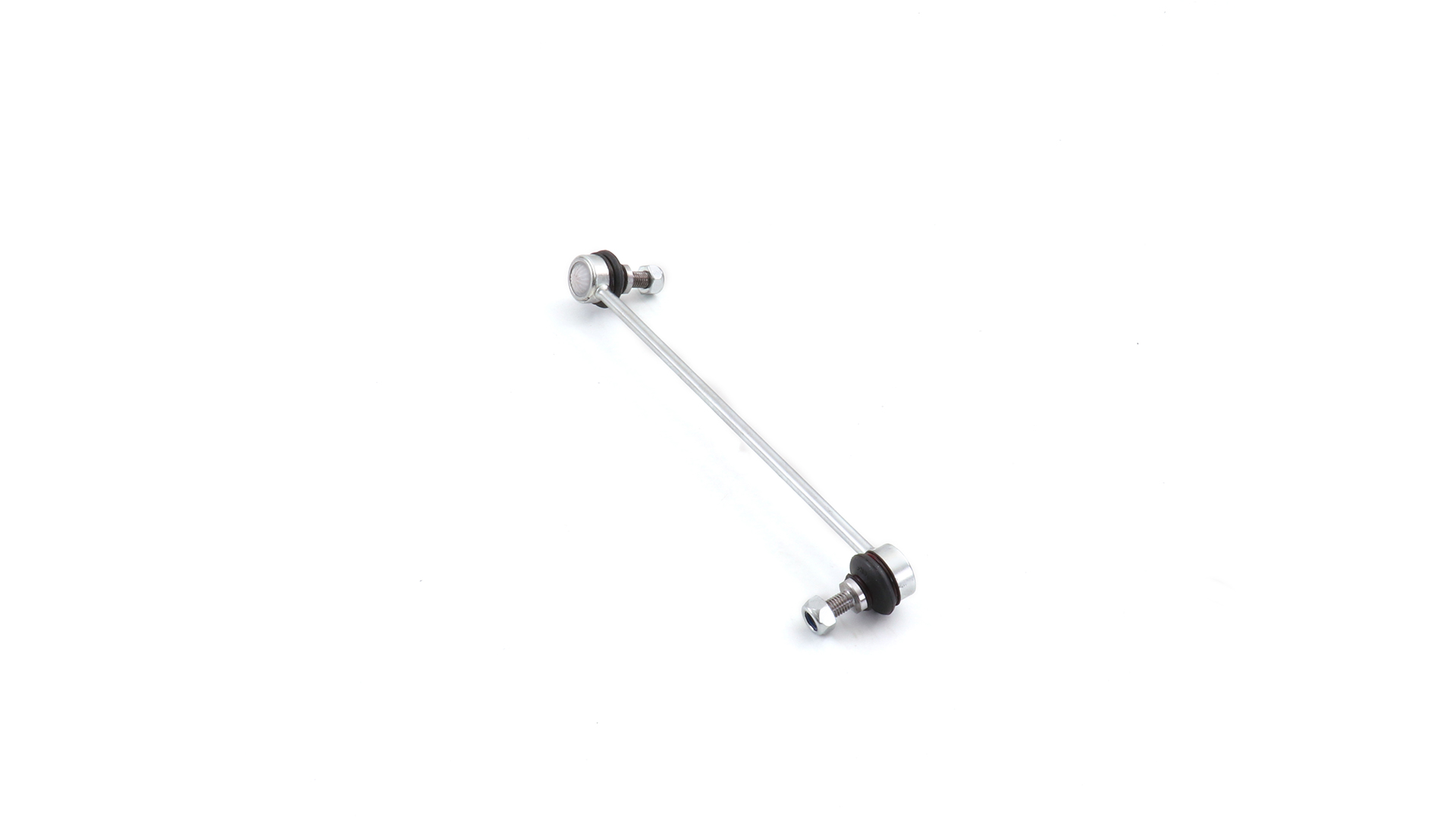 SKF Stabilisatorstang VKDS 348500