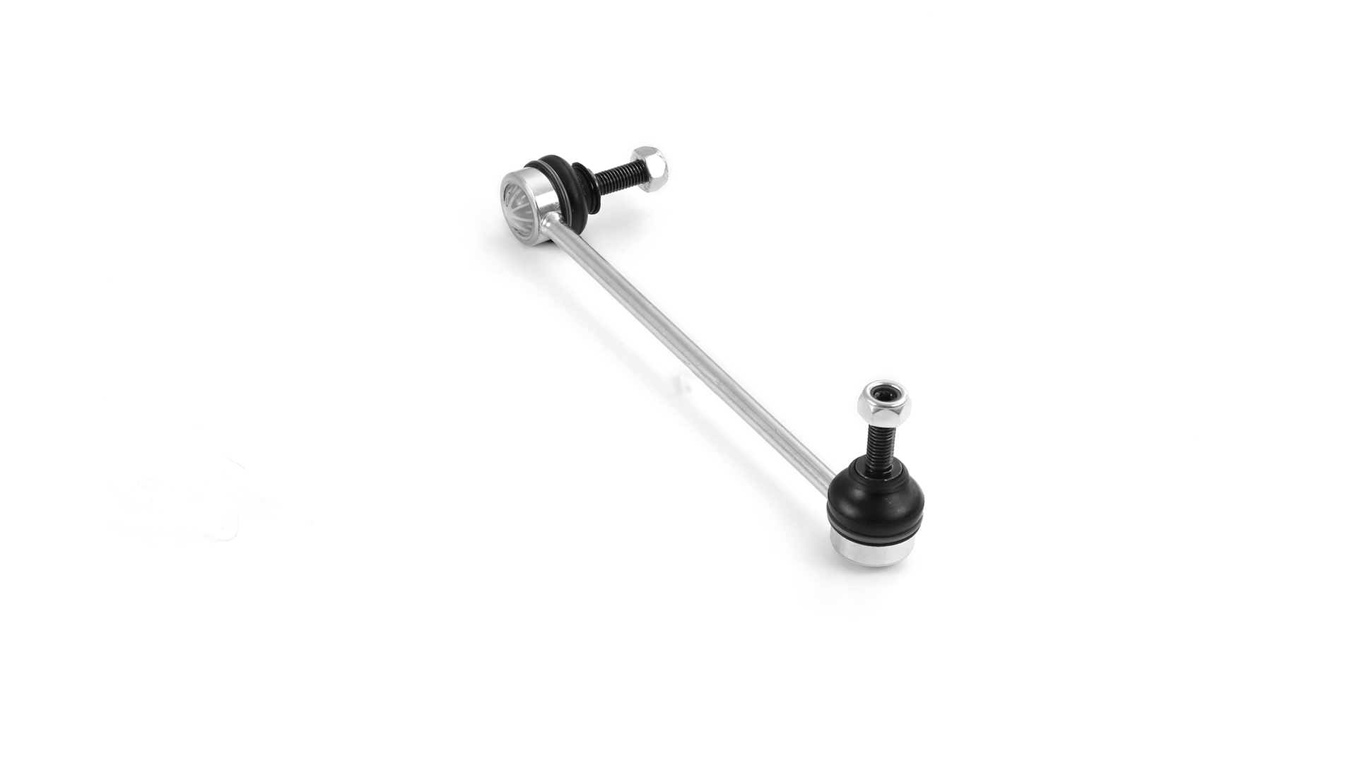 SKF Stabilisatorstang VKDS 348509