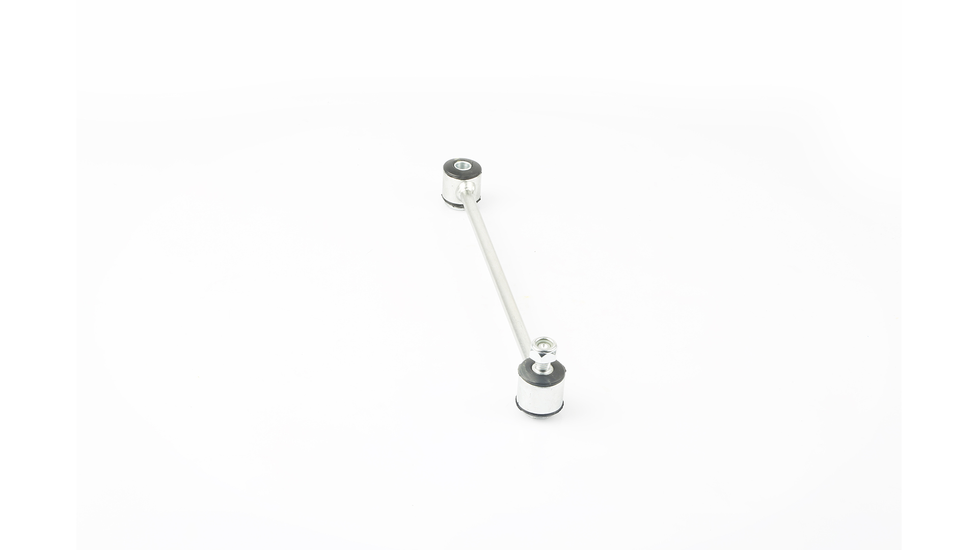 SKF Stabilisatorstang VKDS 448007