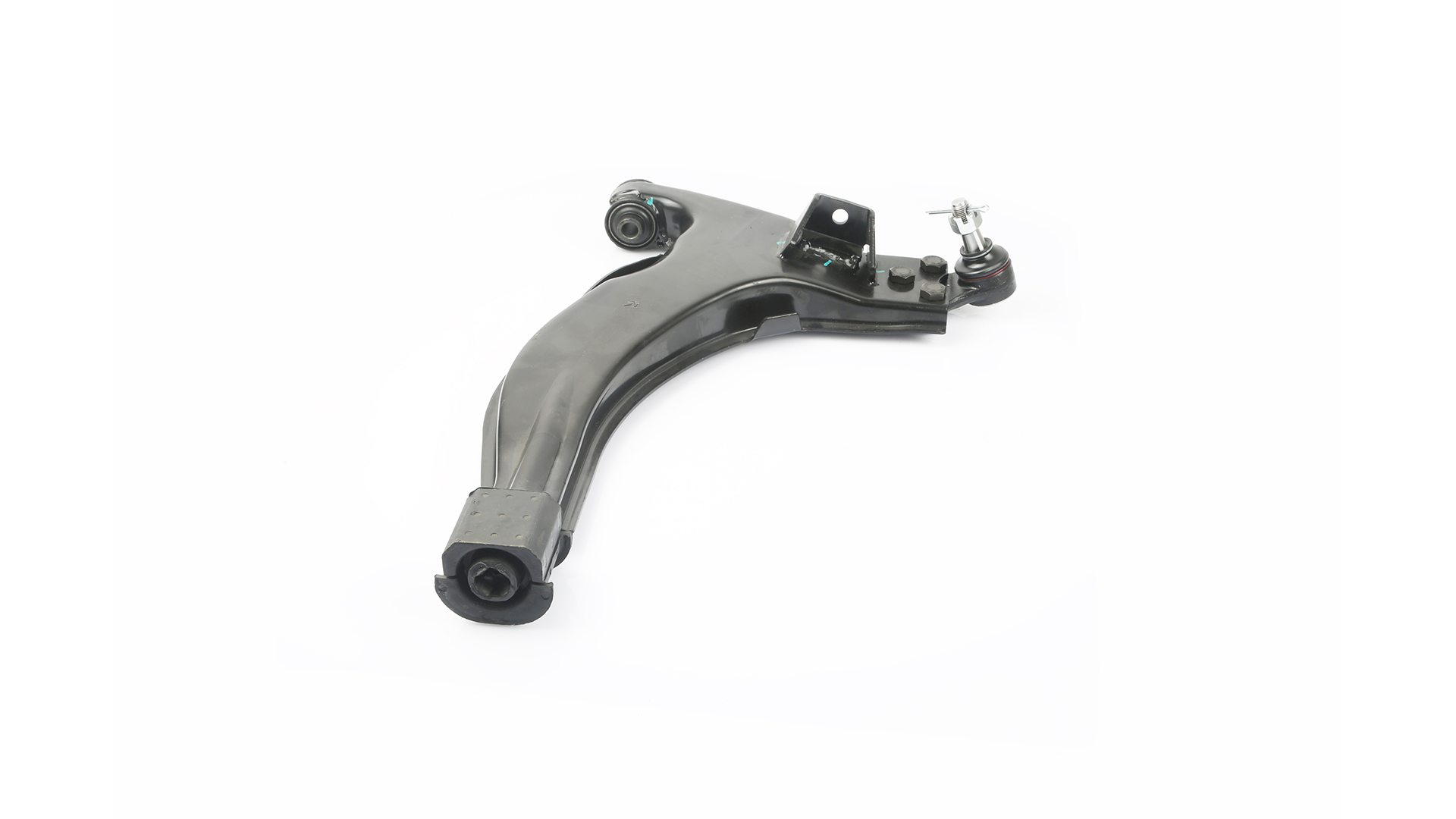 SKF Draagarm VKDS 822042 B