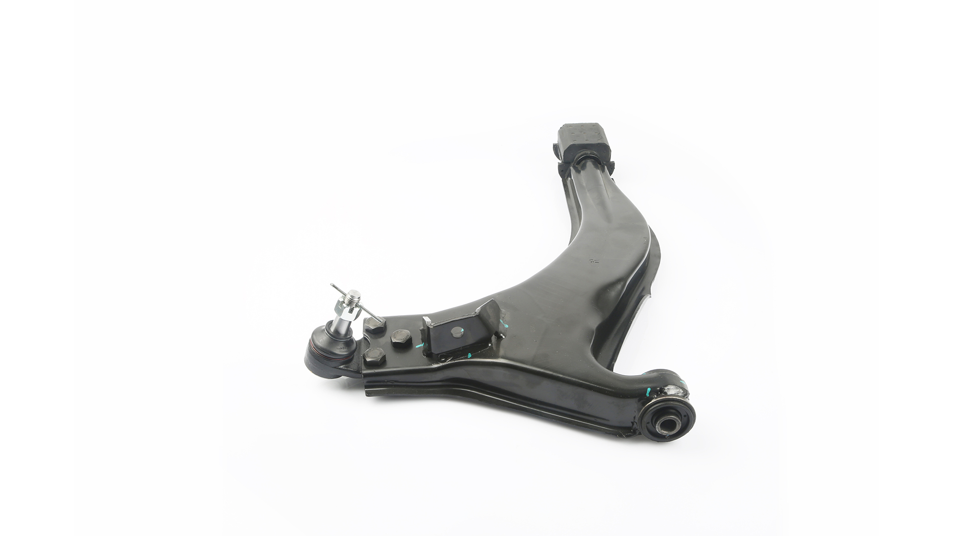 SKF Draagarm VKDS 822042 B