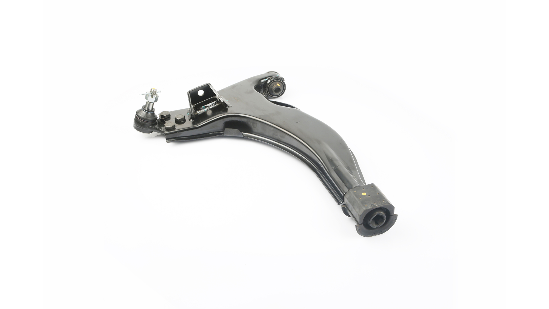 SKF Draagarm VKDS 822043 B