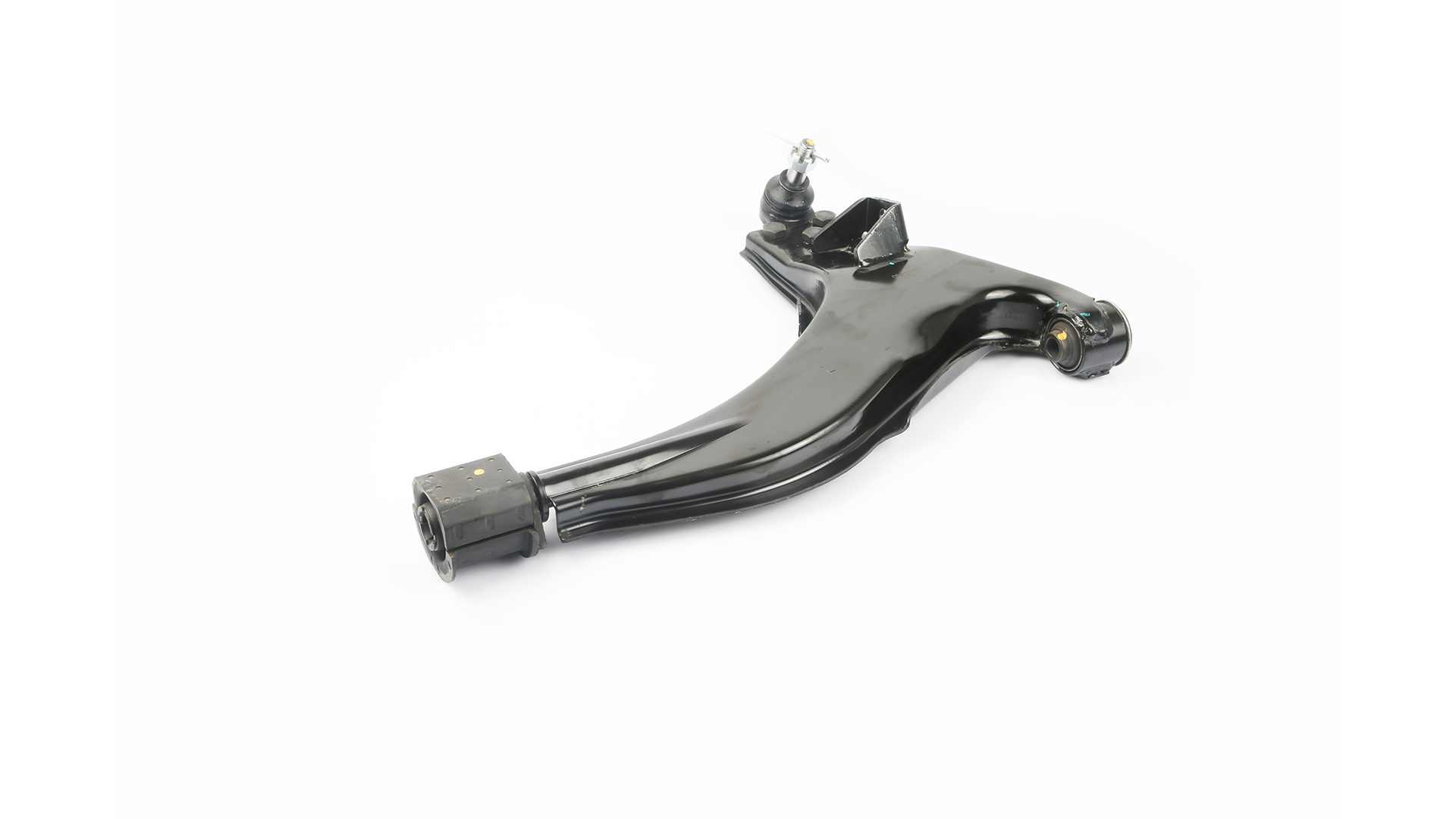 SKF Draagarm VKDS 822043 B