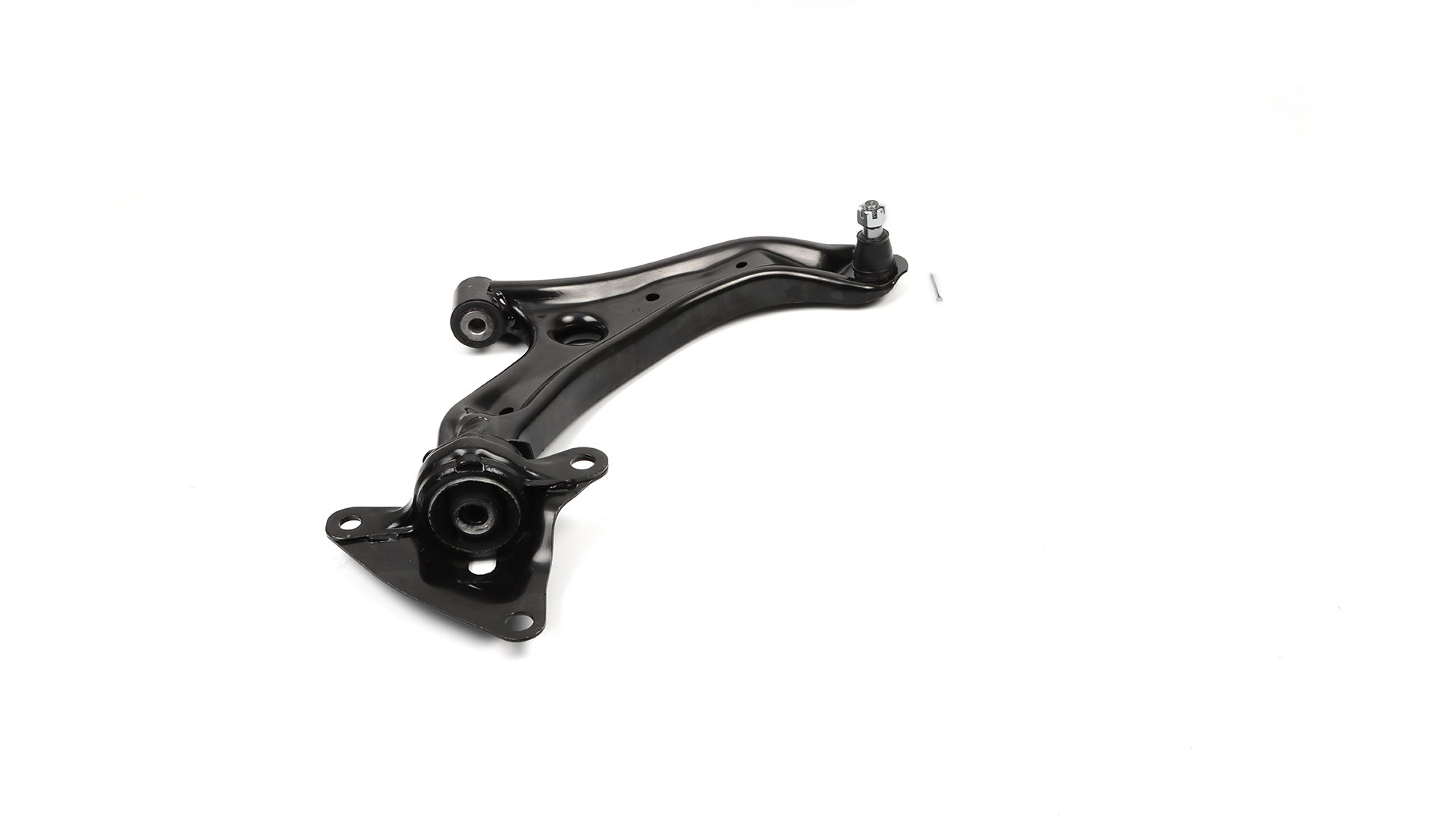 SKF Draagarm, wielophanging VKDS 823040 B