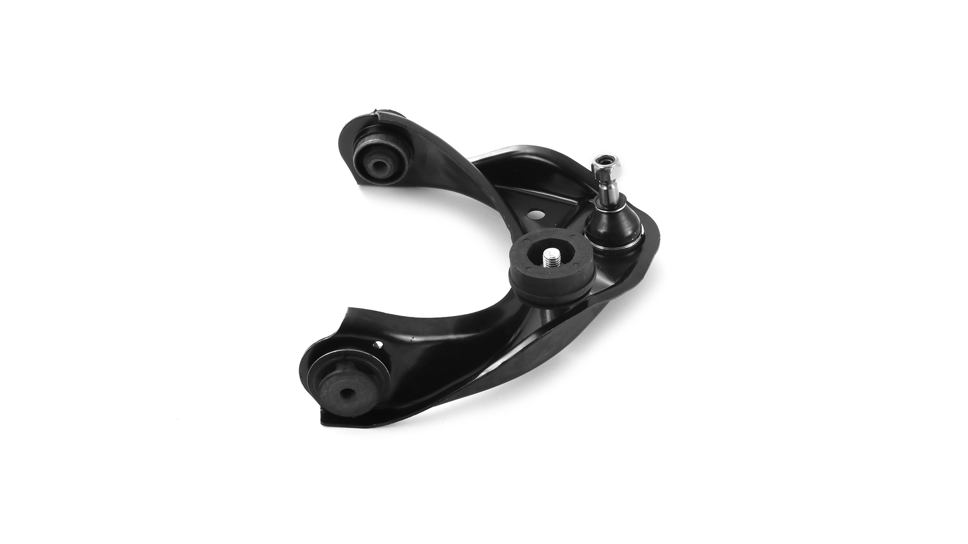 SKF Draagarm, wielophanging VKDS 824064 B