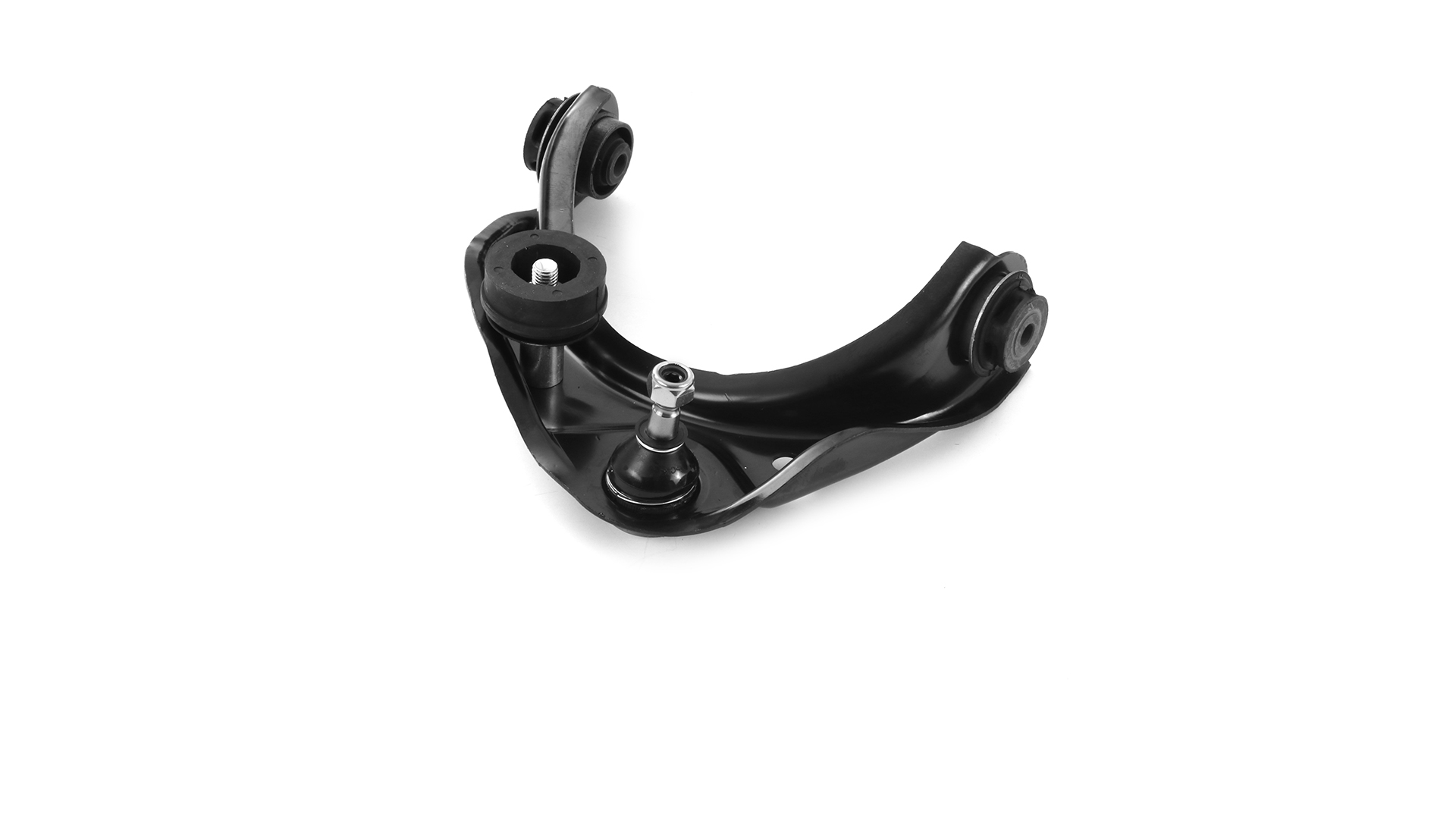 SKF Draagarm, wielophanging VKDS 824064 B