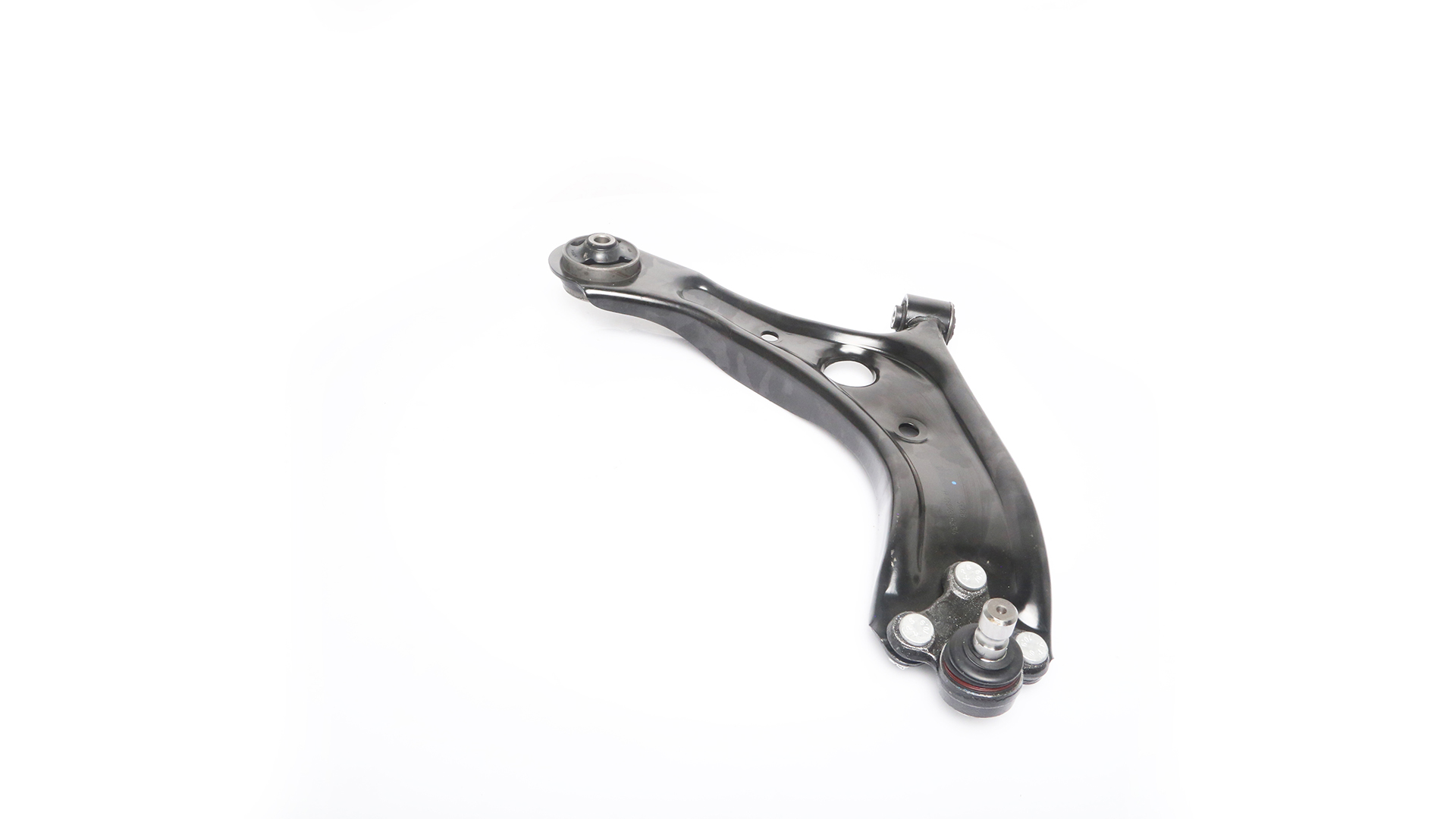 SKF Draagarm, wielophanging VKDS 825312 B