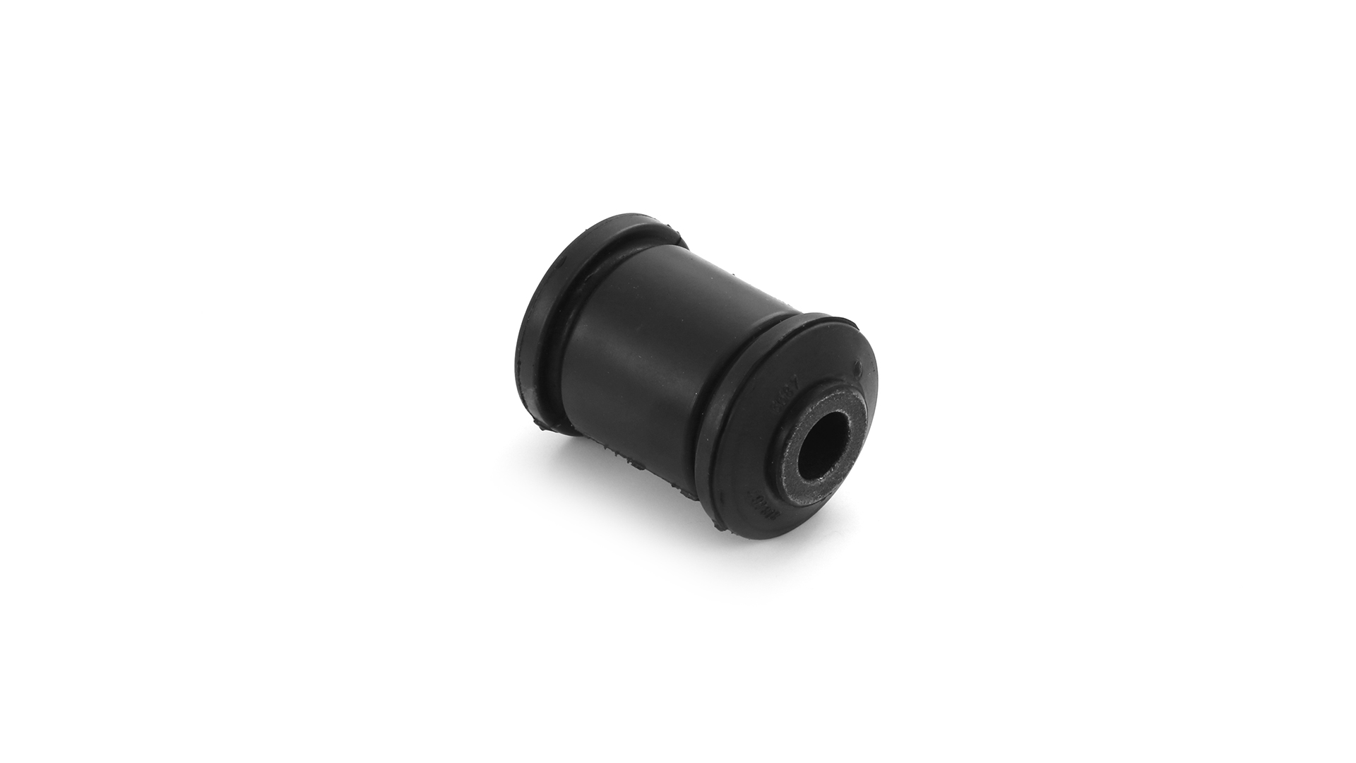 SKF Draagarmrubber VKDS 835508