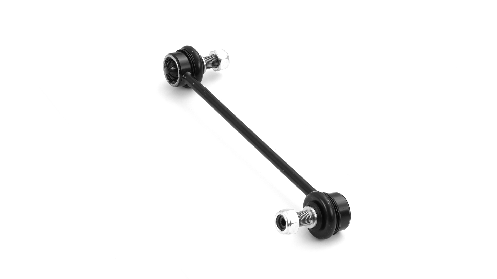 SKF Stabilisatorstang VKDS 845000