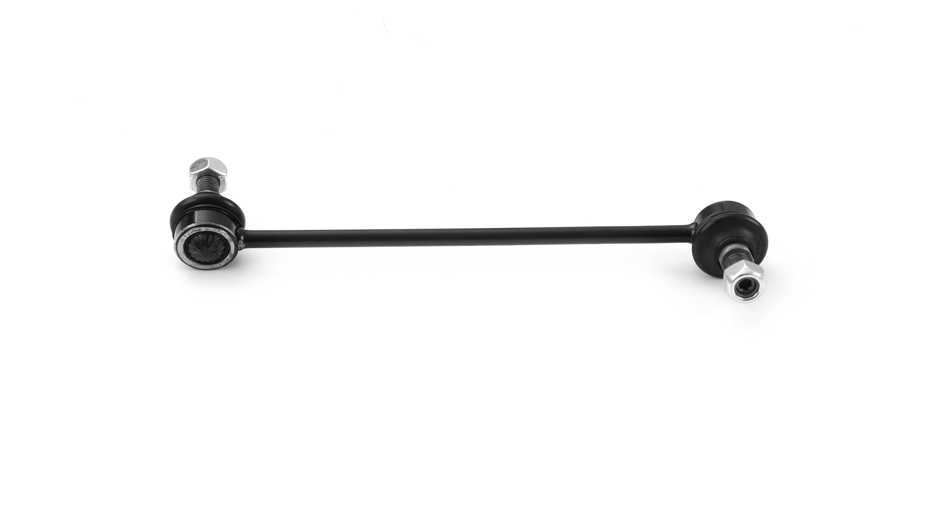 SKF Stabilisatorstang VKDS 845001