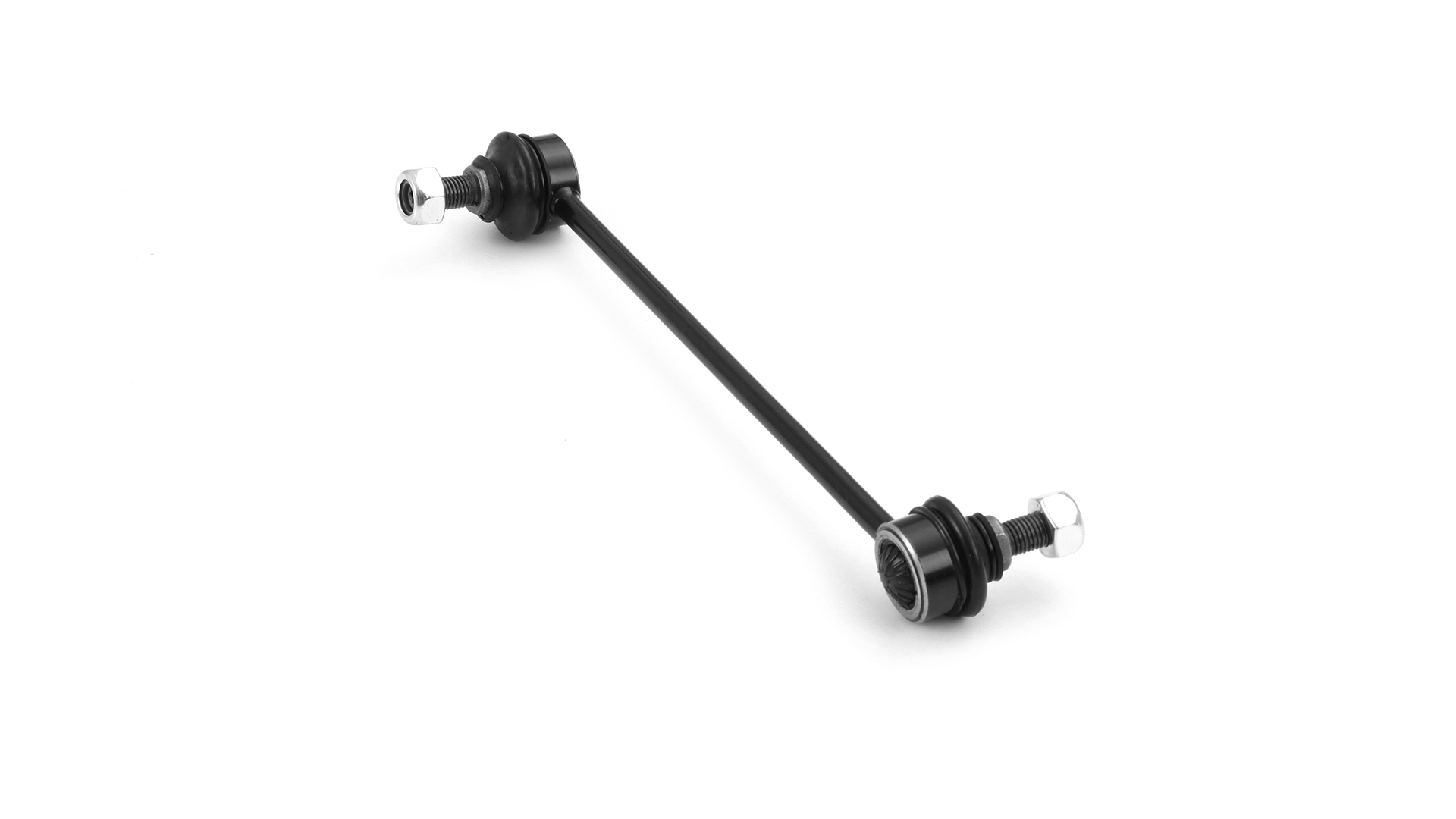 SKF Stabilisatorstang VKDS 845002