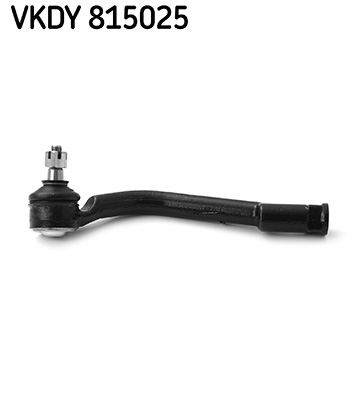 Spoorstangeind SKF VKDY 815025