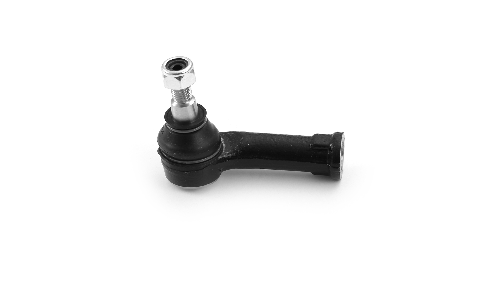 SKF Spoorstangeind / Stuurkogel VKDY 311050