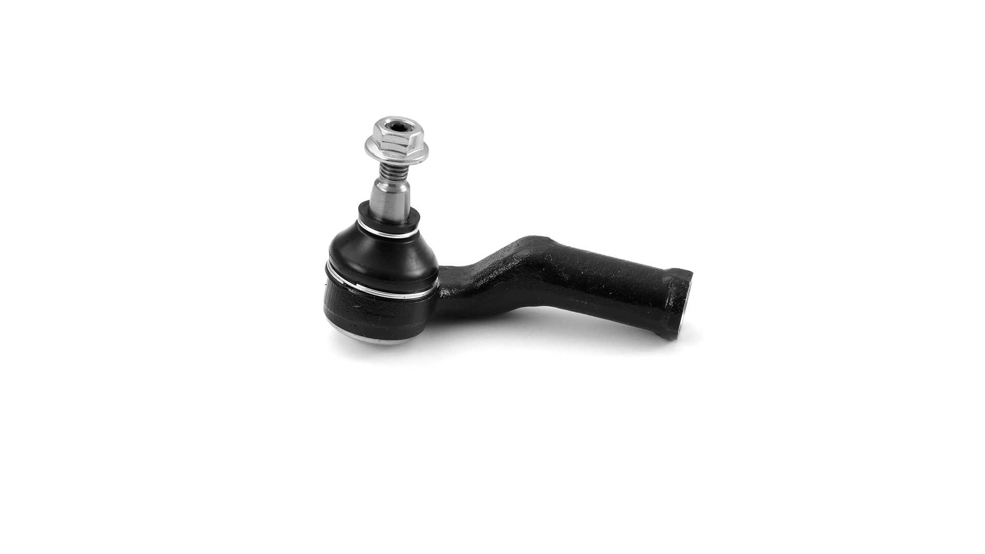 SKF Spoorstangeind / Stuurkogel VKDY 314004