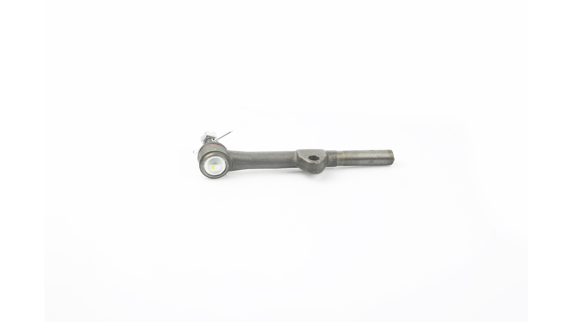 SKF Spoorstangeind / Stuurkogel VKDY 811088