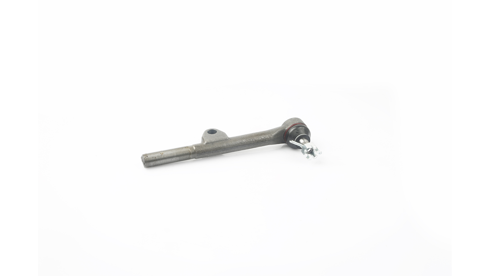 SKF Spoorstangeind / Stuurkogel VKDY 811088