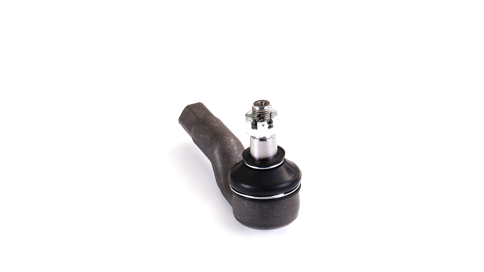 SKF Spoorstangeind VKDY 814033