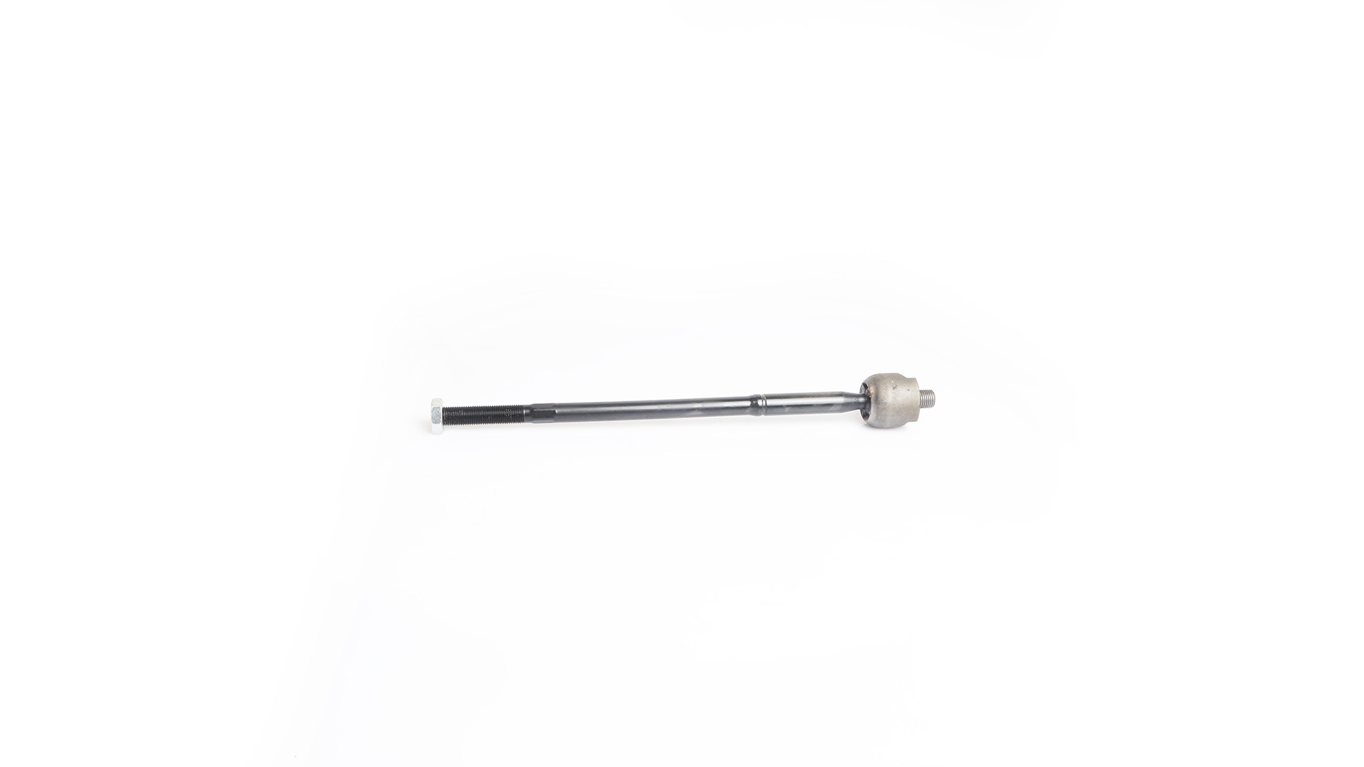 SKF Axiaalkogel, spoorstang VKDY 825513