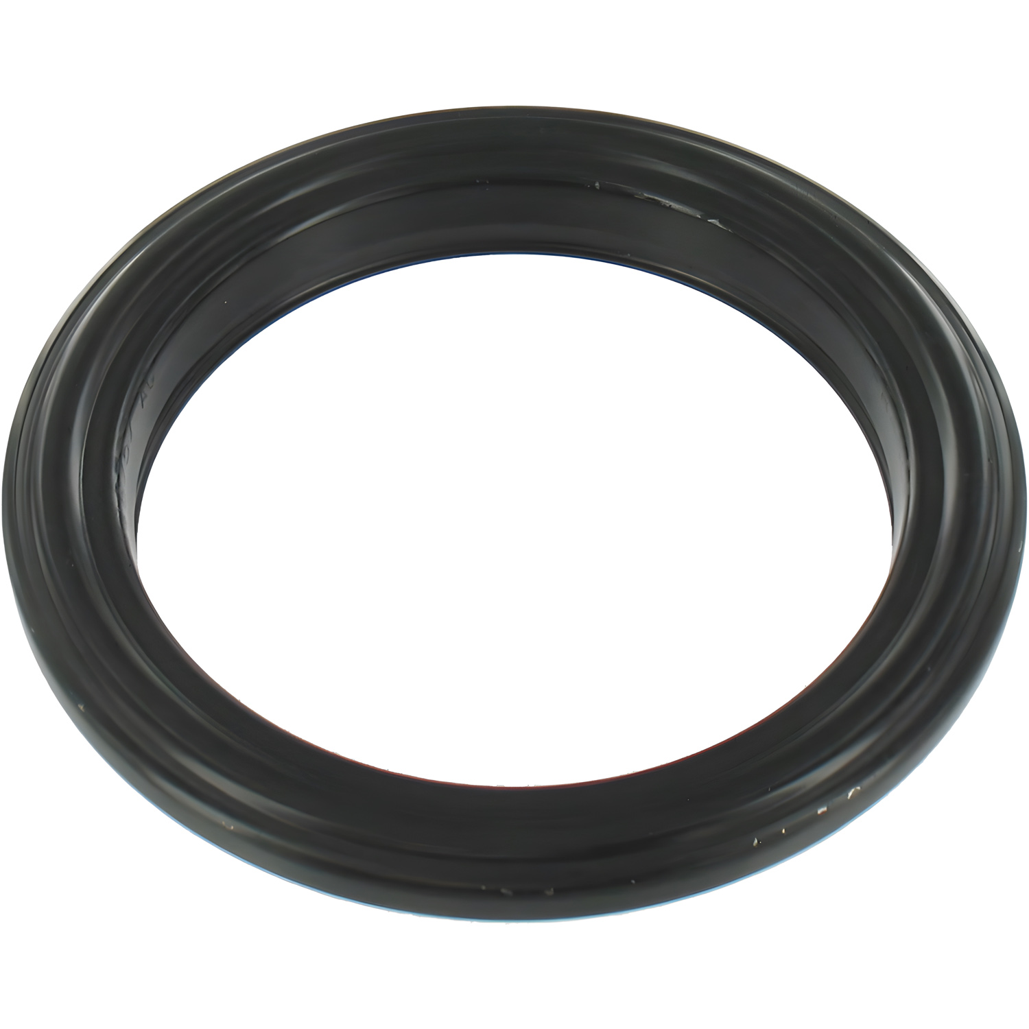 SKF Veerpootlager & rubber VKD 35007